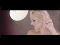 Sandra N Liar | VEVO SONG