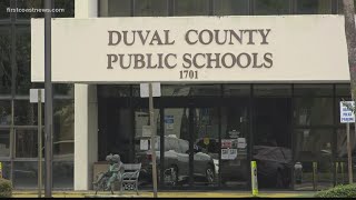 State BOE orders Duval Schools to allow parent opt-out of mask mandate within 48 hours