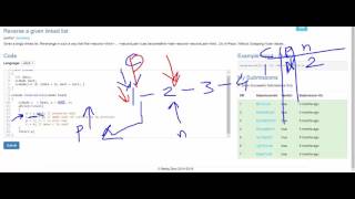 Linked List - Reverse Linked List - Java