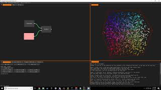 VectorayGen 1.0 - Tutorial 2: Constant Node
