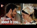 I rejected his offer for you... - Gul Masali English | Short Scenes