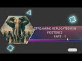 How to setup Streaming Replication in postgres Step by Step  |part1|  #streaming replication