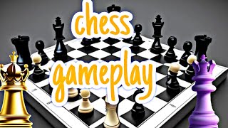 Chess kaise khelte hain : Rules Of Chess in Hindi and Urdu : शतरंज कैसे खेलें