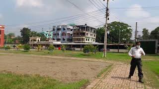 Pabna Technical School \u0026College, Pabna