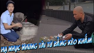 🔴 Khánh Sky | Gỡ