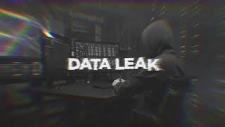 LDAP Injection Techniques Explained
