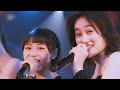 アンジュルム 8 「もう一歩」