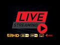 ((LIVE)) South Bend Cubs vs Beloit Sky Carp 🔴 BEL at SBC FULL GAME