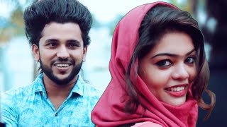 അവസാനം അവൾ അവന്റെ സ്വന്തമാക്കുന്നു Azi mol Nizar Shiriya Yaa Allah Olenthanu New Mappila Album Song