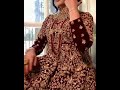 @sakshisindhi wedding maroon lehenga choli indian ethnic fashion designer pakistani look handmade