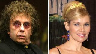 10 Celebrity Cases That Shocked Everyone | The Dark Side of Fame