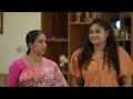 vasudha mega serial ep 20 ഗൂഢാലോചന kaumudy vasudhaserial