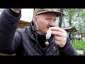 zasiadka karpiowa na komercji fox carp fishing