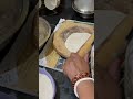 how to make perfect round roti chapati food for food