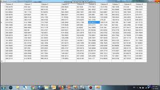 [VB.Net] Save DataGridView columns size when user resize columns