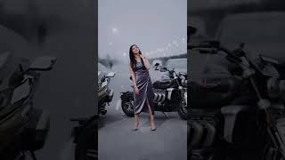 Cold War (#shortvideo) Khushi Pandher ft Deepak Dhillon | Mahi Sharma | Latest Punjabi #shorts