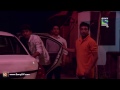 Crime Patrol क्राइम पेट्रोल सतर्क Conspiracy Unearthed Episode 442 6th December 2014