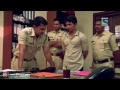 Crime Patrol क्राइम पेट्रोल सतर्क Conspiracy Unearthed Episode 442 6th December 2014
