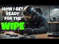 Tarkov Wipe Prep: My Setup & Strategy To Win The Early Wipe