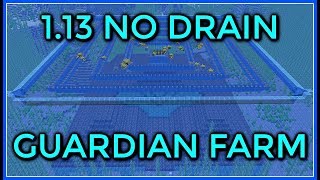 1.13 xp farm Videos - ytube.tv