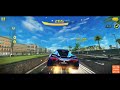 EX-14..Gaming experience ...#Asphalt8