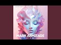 Let It Be (Radio Edit)