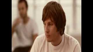 Scott Matthews, Dream Song (Official video)