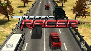 Traffic Racer Gameplay | Gaming | Gameloft Gaming | Traffic Racer | Bonus Mode Actives | Watch it...