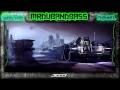 Teknian - Sonic [Inspected]