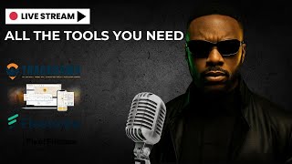 The Car Rental Toolkit: Software, Trackers, & Automation
