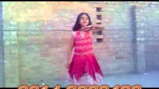 Sheila Ki Jawaani - Tees Maar Khan (Full Song) HQ - YouTube.mpg