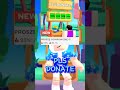 gry na roblox w których można zarobić robux youtube youtubeshorts dc dlaciebie foryou viral