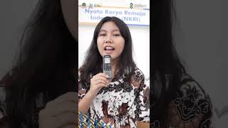 Kunjungan Kerja Menteri Keuangan ke Cirebon
