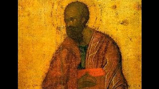 What Did Paul Teach Concerning Israel?