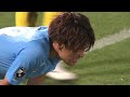 【公式】ハイライト：横浜ＦＣvsジェフユナイテッド千葉 明治安田生命Ｊ２リーグ 第27節 2022 7 17