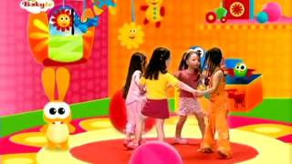 Playtube Pk Ultimate Video Sharing Website