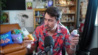$220 E-Rig Review — How Would You Choose?