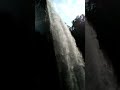 kapildhara amarkantak waterfall