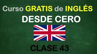 clase 43: COMO USAR ALREADY Y YET / SOY MIGUEL IDIOMAS