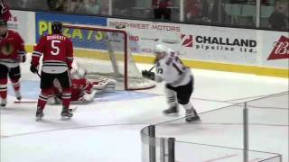 Ivan Nikolishin GWG 2016 02 26