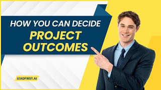 Ultimate Guide to Success for Your Project Outcomes