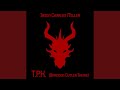 T.P.K. (Brandon Cutler Theme)