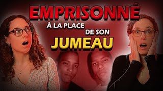 Dénoncera-t-il son jumeau?