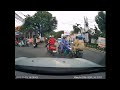 Dash Cam Owners Indonesia #694 November 2024