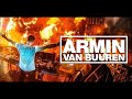 The Best of Armin Van Buuren tracks & Remixes Progressive Vocal Trance HD_ Reuploaded_