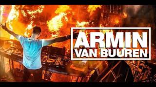 The Best of Armin Van Buuren tracks & Remixes Progressive Vocal Trance HD_ Reuploaded_