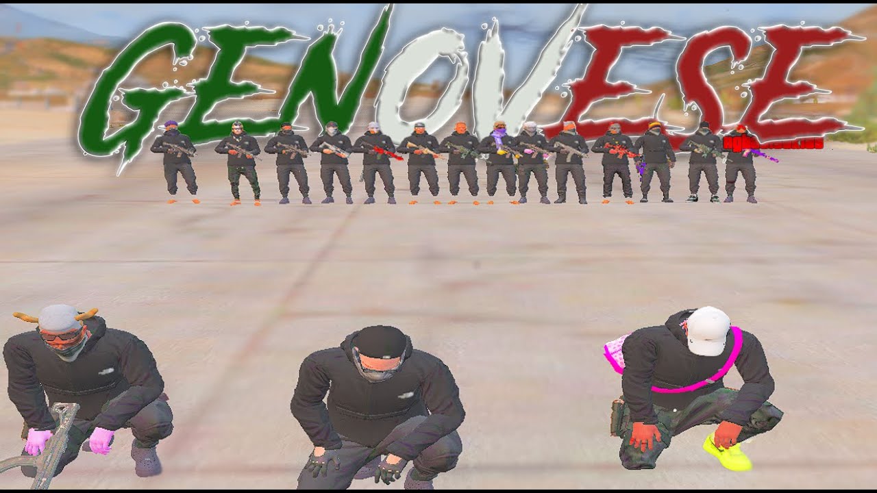 Comeback Youtube