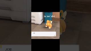 セイジ先生と同じ感情：ポケモンSV