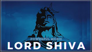 Shiva songs | Theme of Lord Shiva | Powerful Fusion Music | Best 3D Trance |