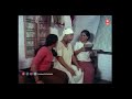 ജഗതി ചേട്ടന്റെ പഴയകാല കിടിലൻ കോമഡി സീൻ jagathy sreekumar comedy scenes malayalam comedy scenes